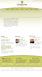 Mobile Screenshot of momentumstudio.com